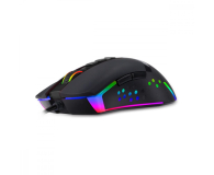 Redragon Octopus - 577316 - zdjęcie 7